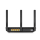 TP-Link Archer VR2100 (2100Mb/s a/b/g/n/ac) - 663368 - zdjęcie 2